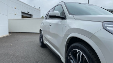 BMW X1 xDrive 23i MHT M Sport Premier 5dr Step Auto Petrol Estate